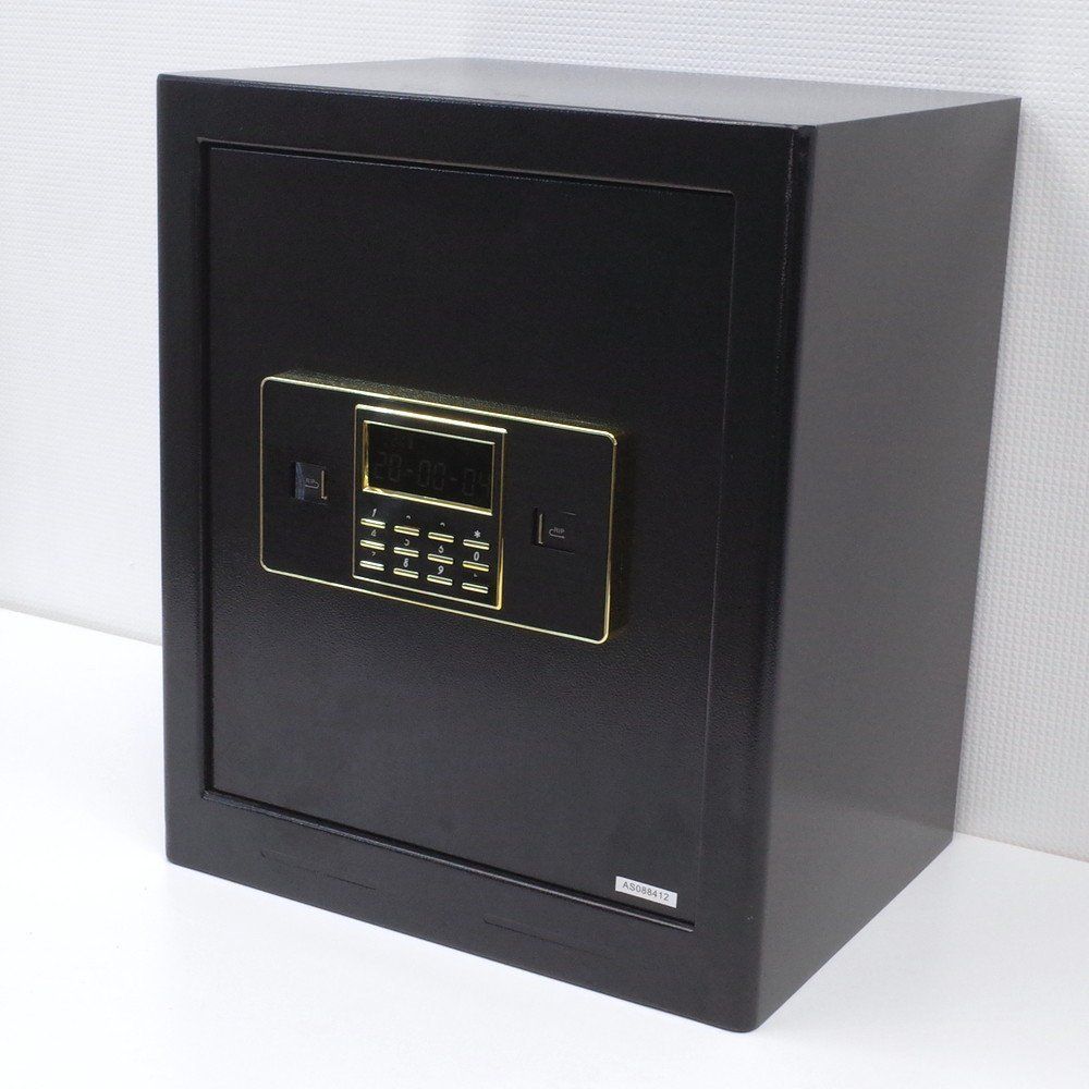 HALO WATSON MEDIUM TRUNK BRUSHED STEEL / ハロ ワトソン ミディアム