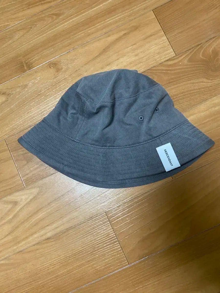 西尾維新大辞展 京都限定 グッズ ハンカチ 2種セット 西尾維新大辞展