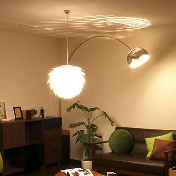 シルビア 1灯 ペンダントランプ/VITA SILVIA（10） シルビア 1灯 ペンダントランプ&frasl;VITA SILVIA（10）