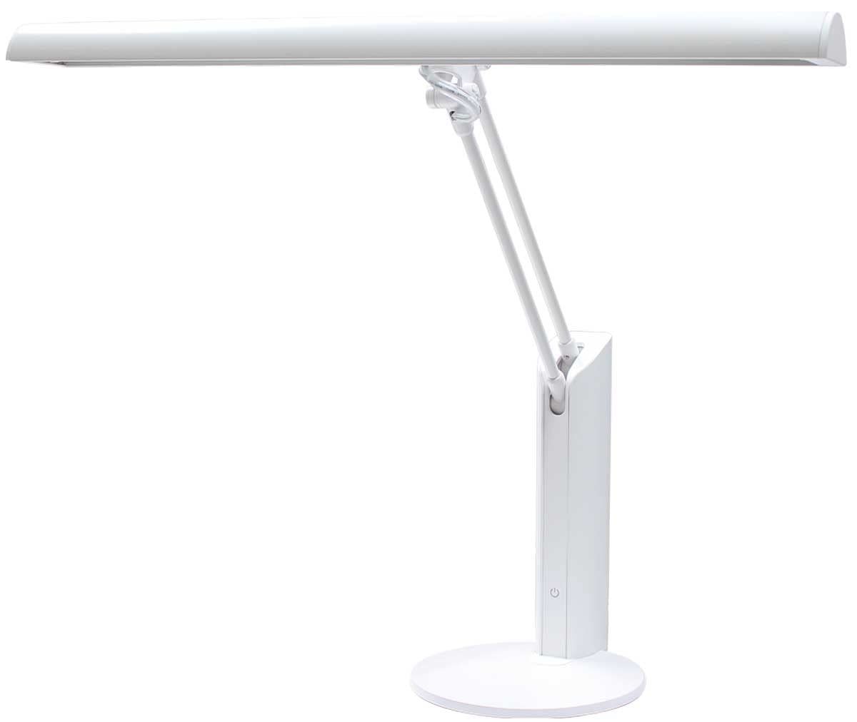 希少】キシマ 6灯 ペンダントライト ハロゲンランプ ガラス製 キシマ 希少】キシマ 6灯 ペンダントライト ハロゲンランプ ガラス製 キシマ