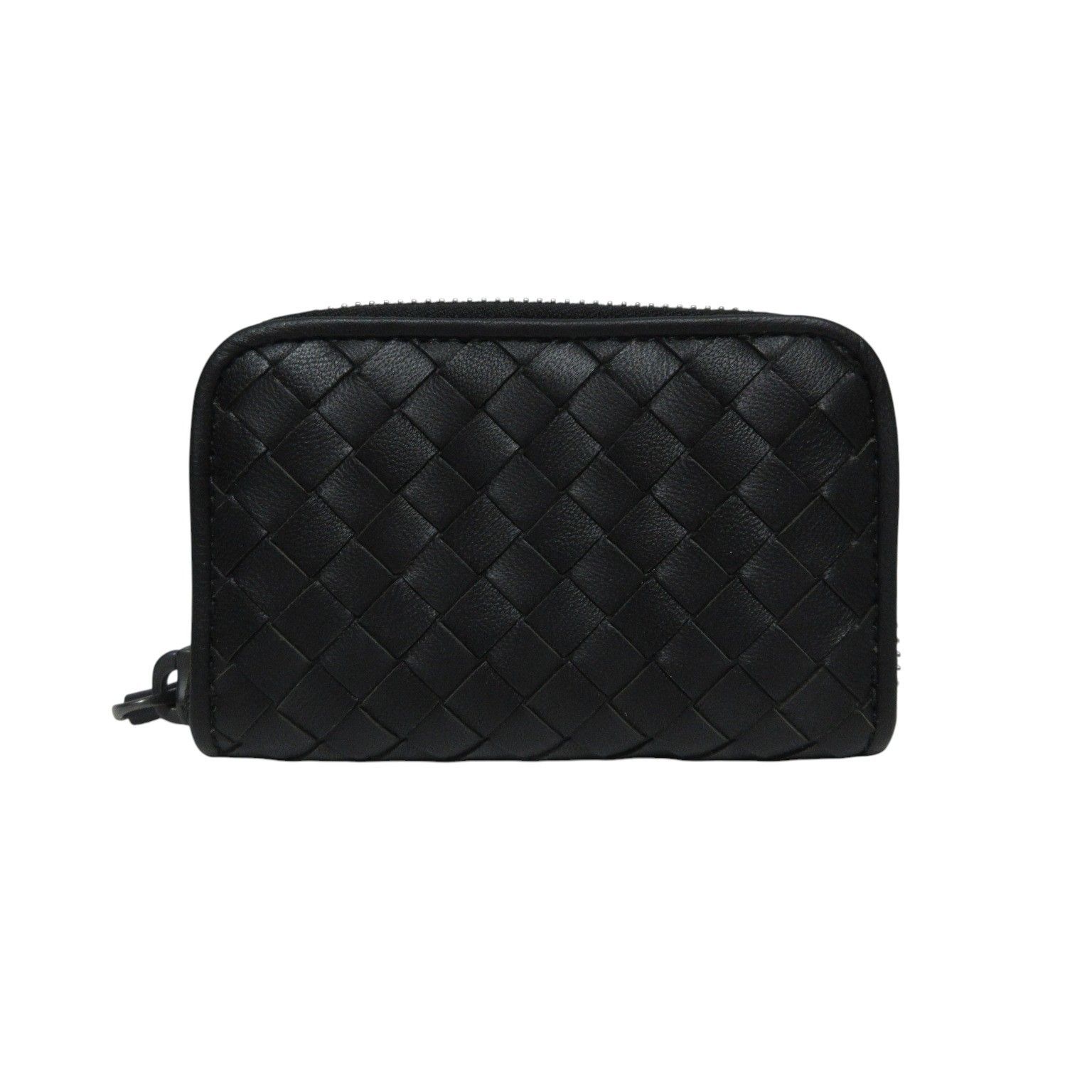 新品 ボッテガヴェネタ BOTTEGA VENETA コインケース 小銭入れ