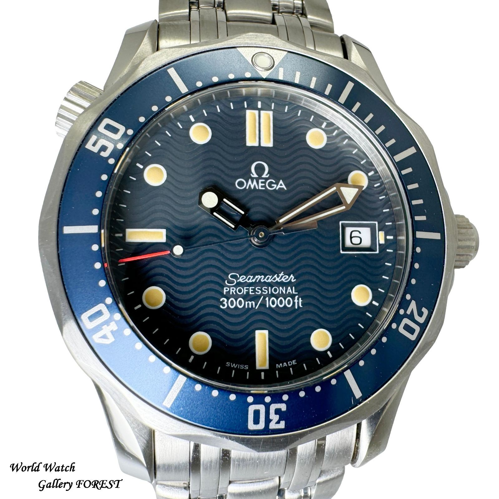 ジェムラインジャパン - 公式サイト - / ブルガリ BVLGARI BB26SL