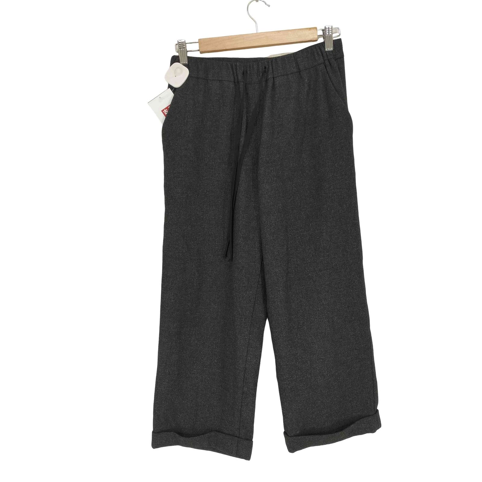 Men's easy pants – ARTS&SCIENCE ONLINE SELLER
