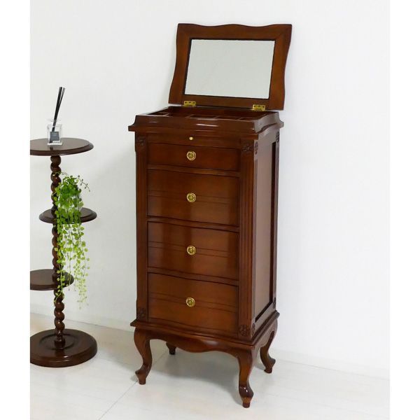 完成品 代引不可