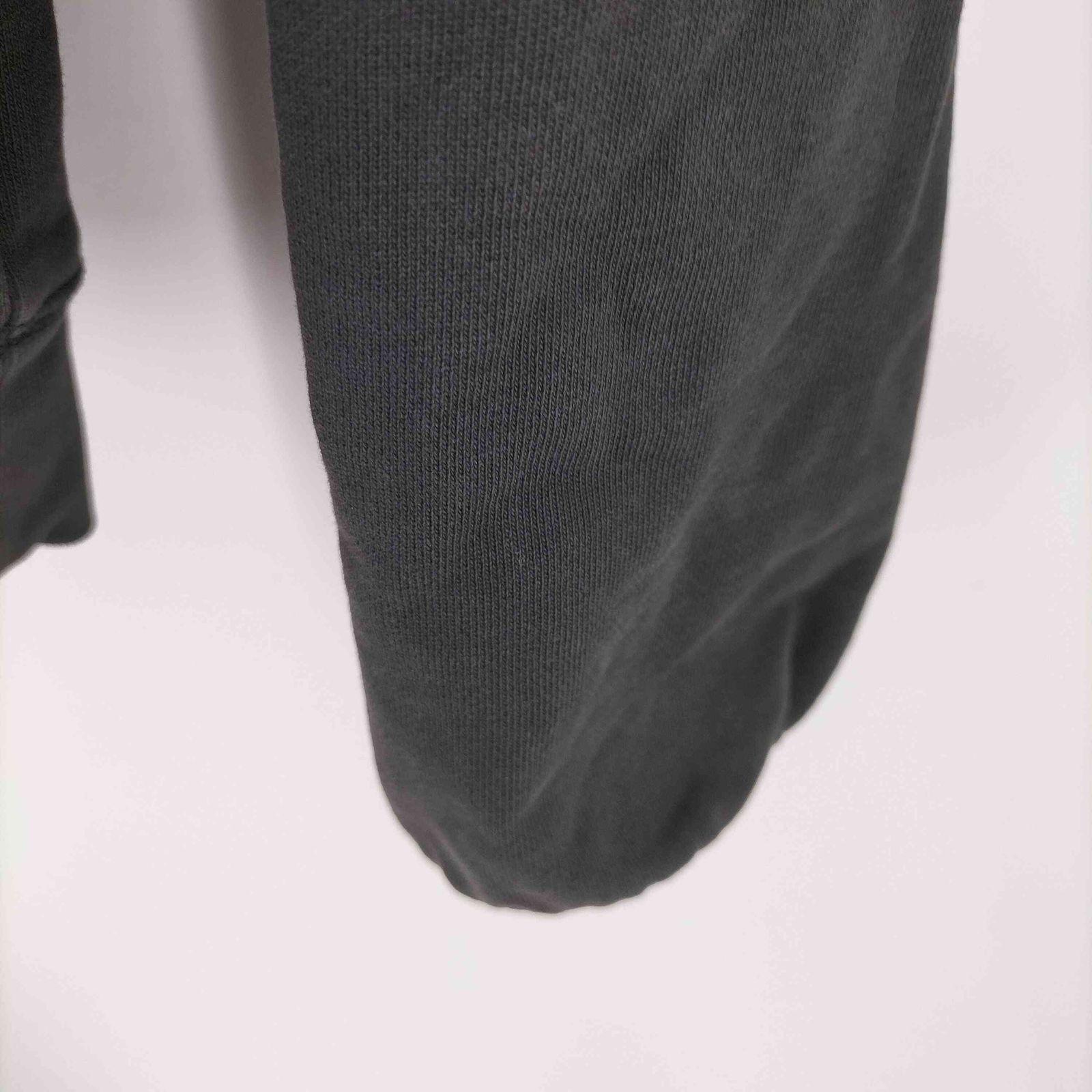 ディアスポラスケートボーズ Diaspora Skateboards 24AW Double