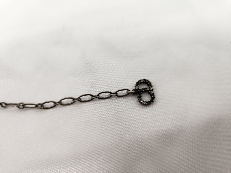 Dior ﾃﾞｨｵｰﾙ
