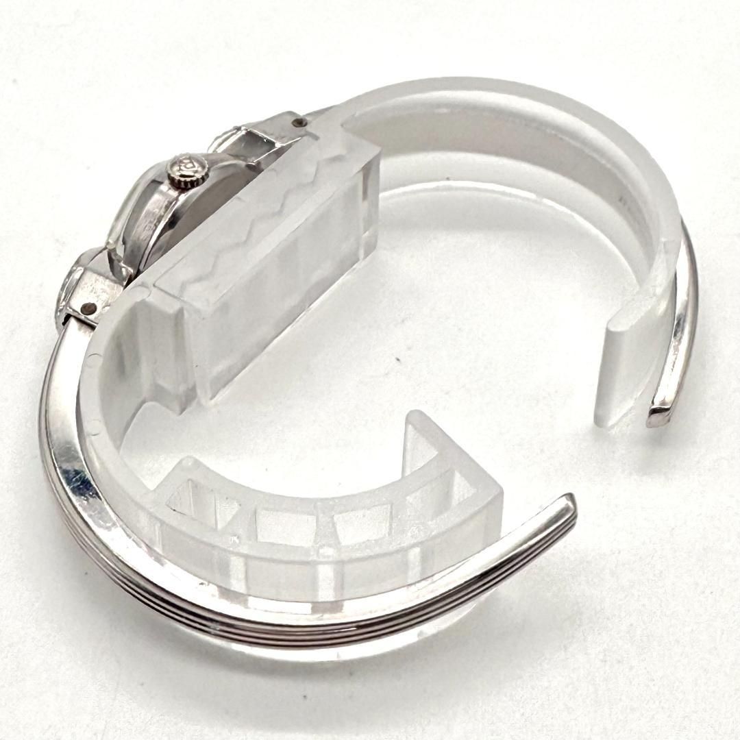 バングルタイプ