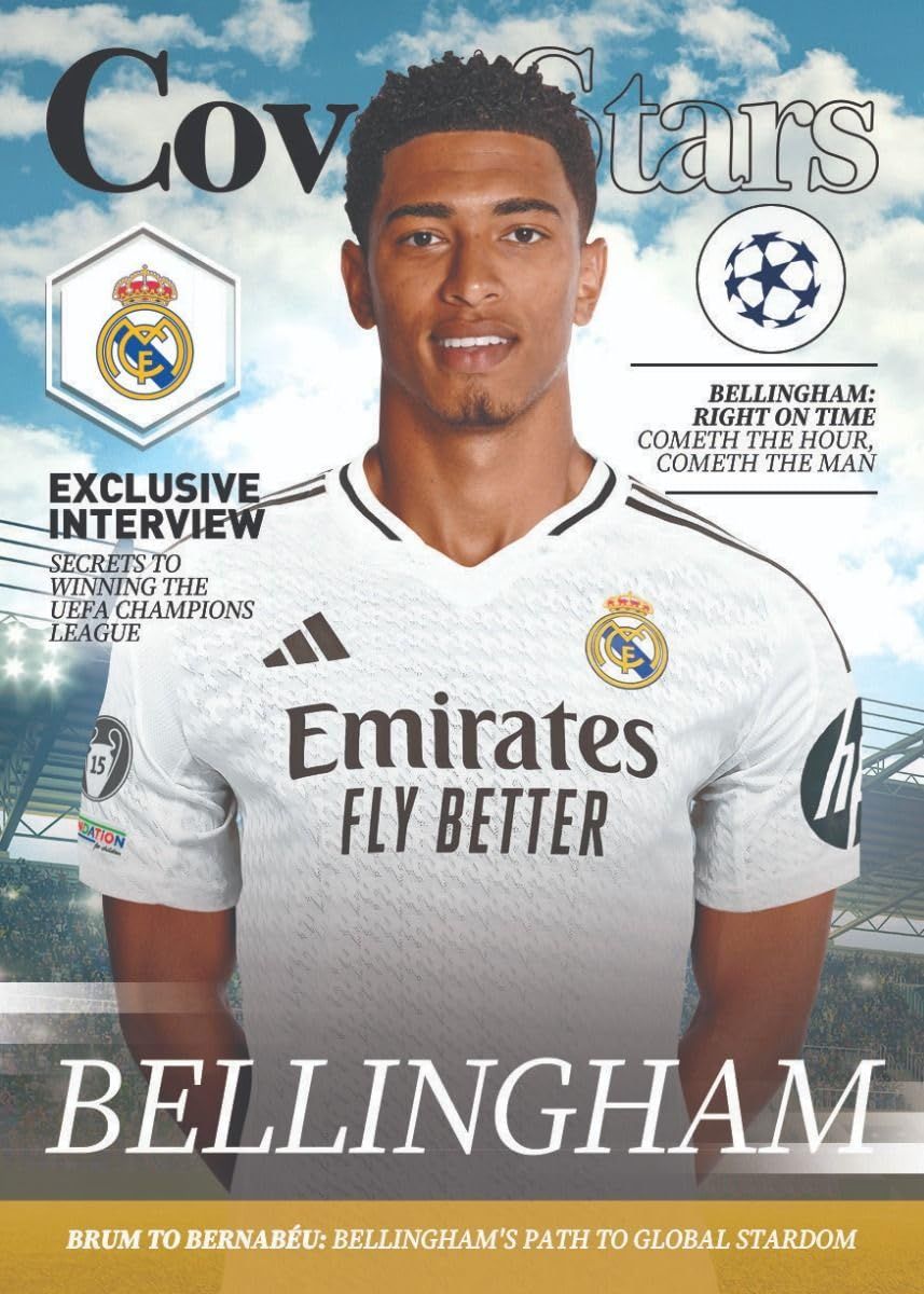 adidas サッカー 2004 日本代表 #11 三浦知良 長袖 ユニフォーム L