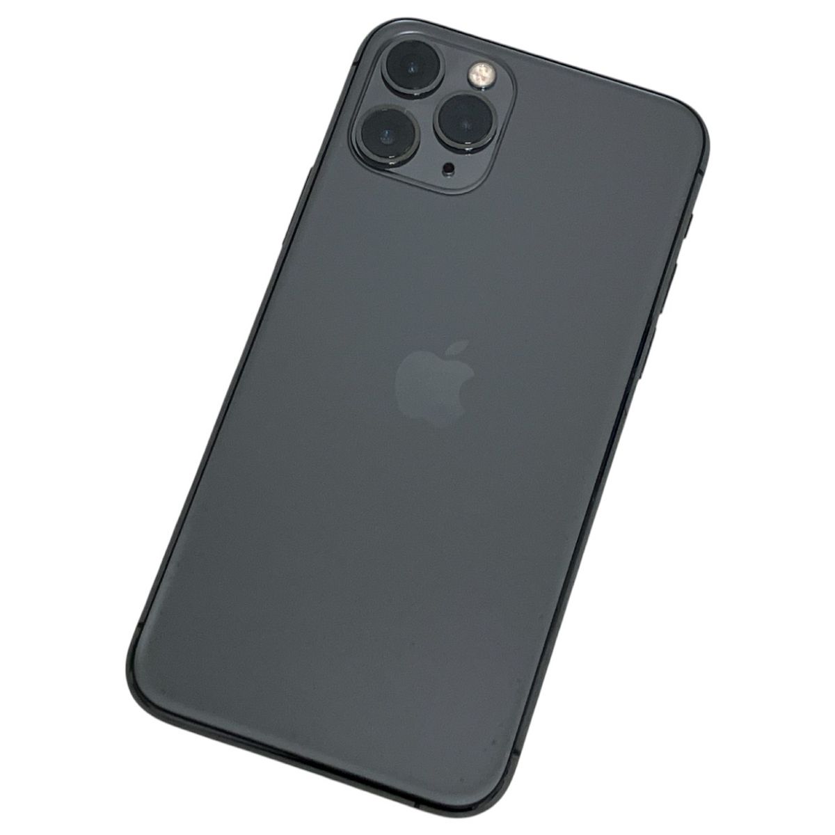 Apple iPhone 11 Pro MWC22J|A 64GB SIMロック有 Softbank スマートフォン スマホ 携帯電話 ジャンク M9887285