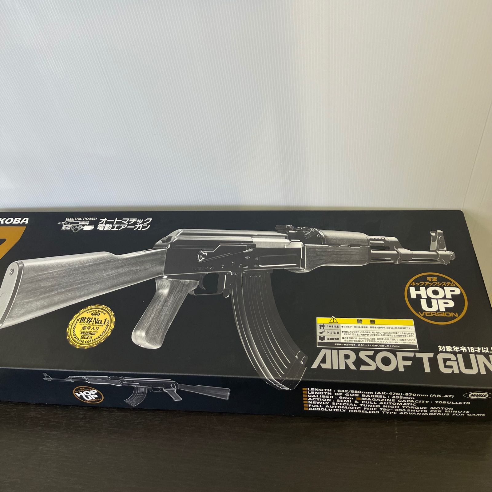 ak47 ストア オイルライター