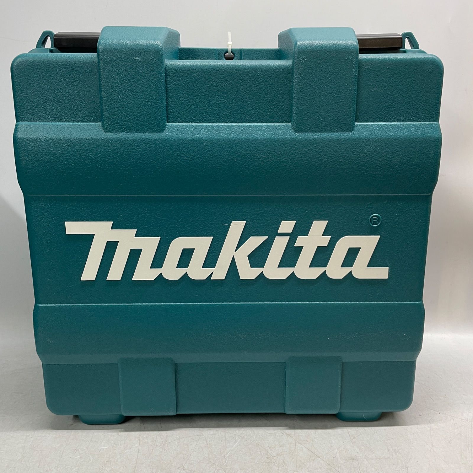 makita 充電式エアダスタ AS001GRD | バッテリ1個＆充電器付き エアダスター 工具 マキタ 送料 者負担品 |