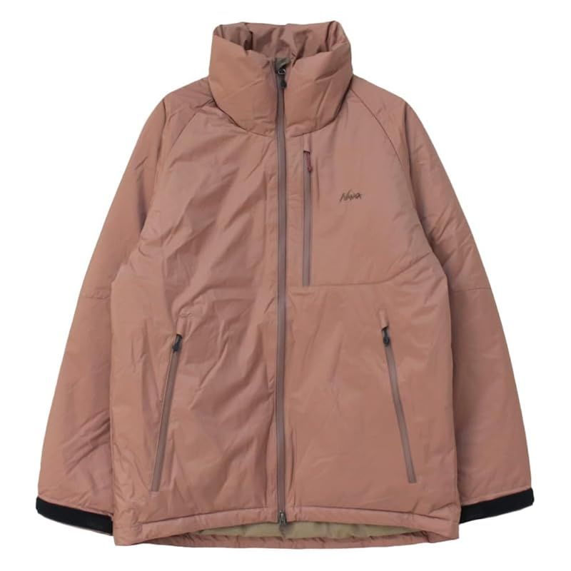 NMIXX ソウルコン ウィンドブレーカー 2日間限定価格 NMIXX ウィンド