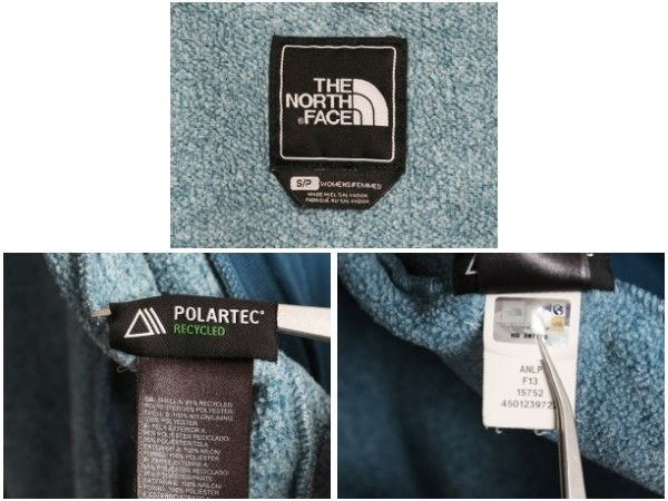 ジャンパー ブルゾン