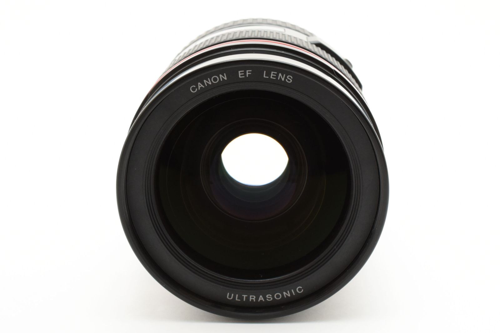 F2.8 L