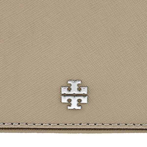 新品 トリーバーチ TORY BURCH ショルダーバッグ エマーソン