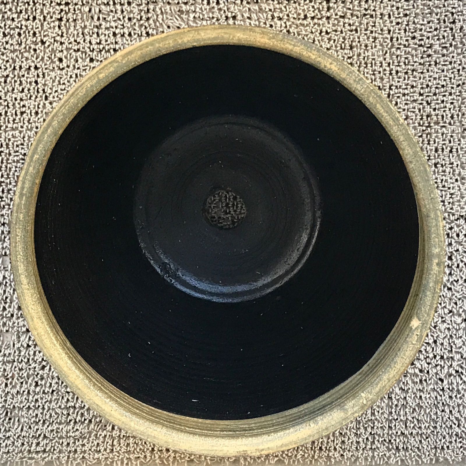 丸