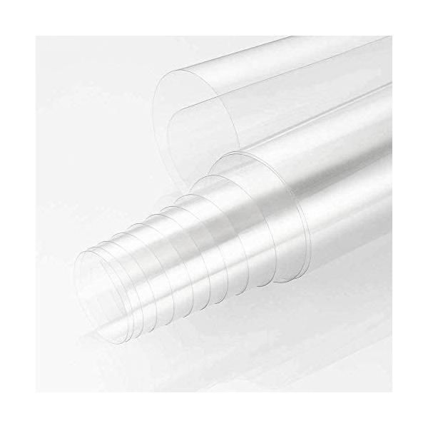 Ilmondomall プロテクションフィルム スクラッチガード コーティング