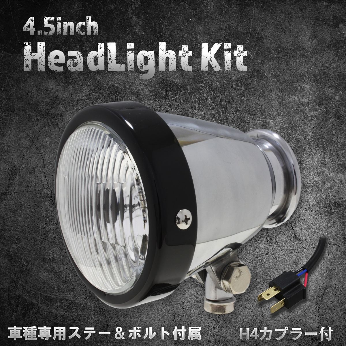 KARA Hara フラッグ KARA ハラ 公式写真 11枚セット g公式】KARA_ク・ハラ、写真公開