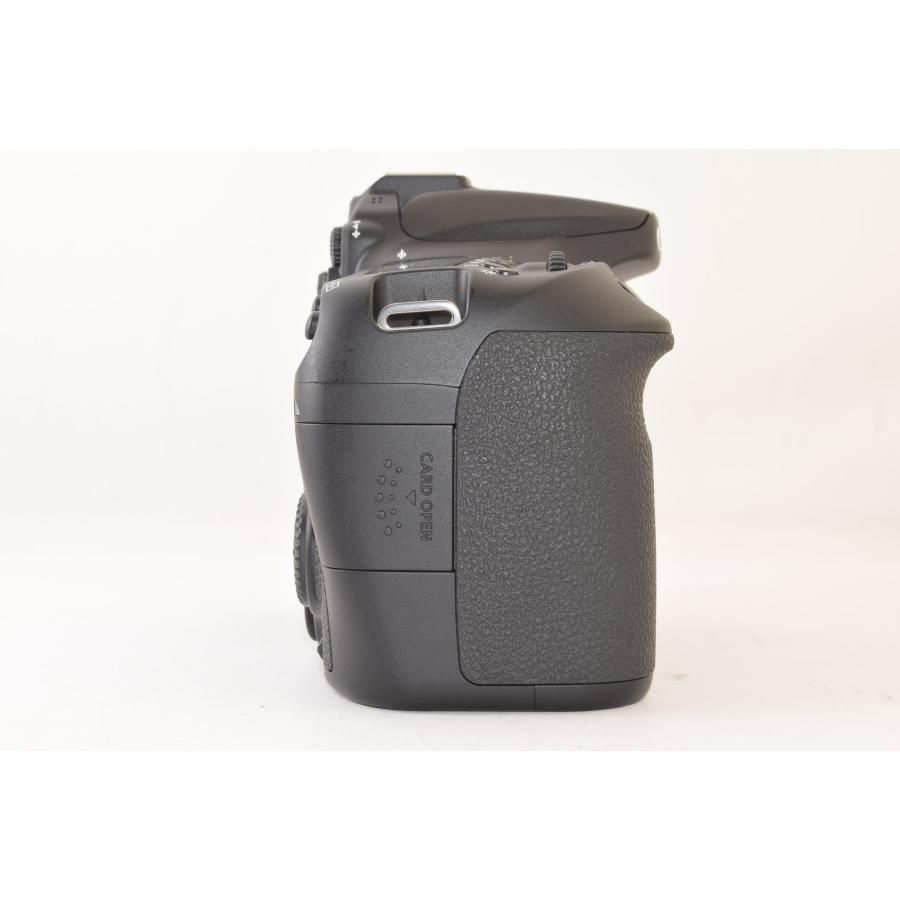 ☆ジャンク品☆ Canon キャノン EOS 70D ボディ デジタル一眼レフ