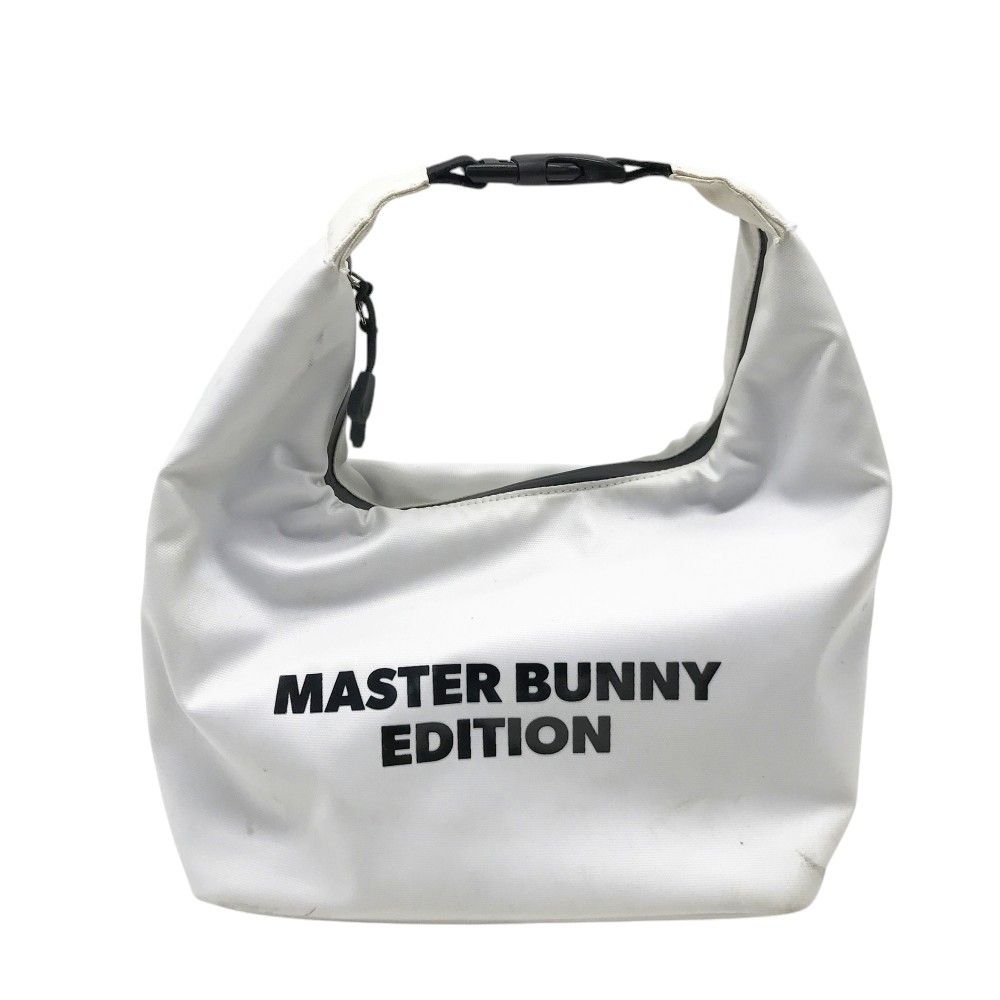 MASTER BUNNY EDITION マスターバニーエディション 保冷 カート