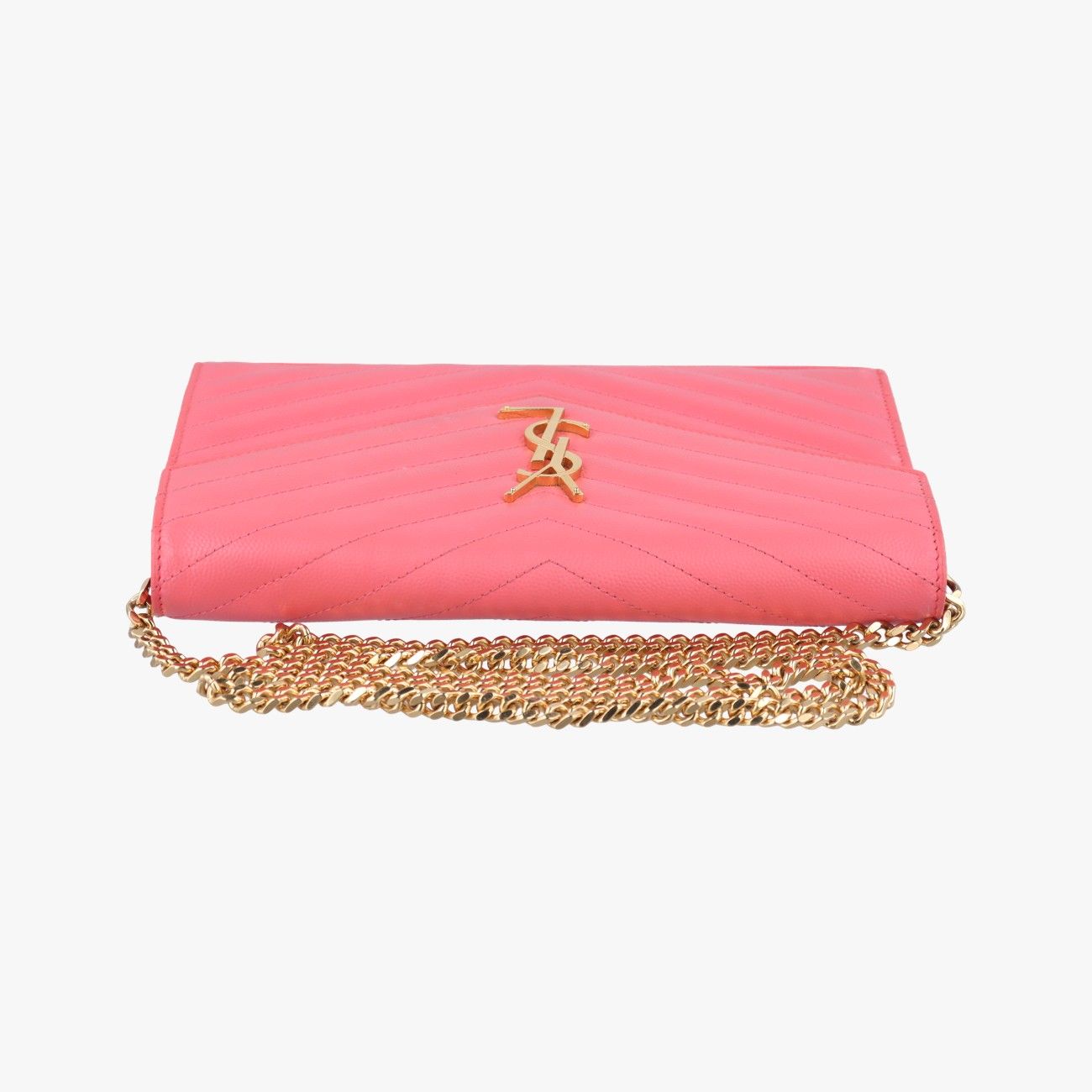 イヴサンローランYves Saint