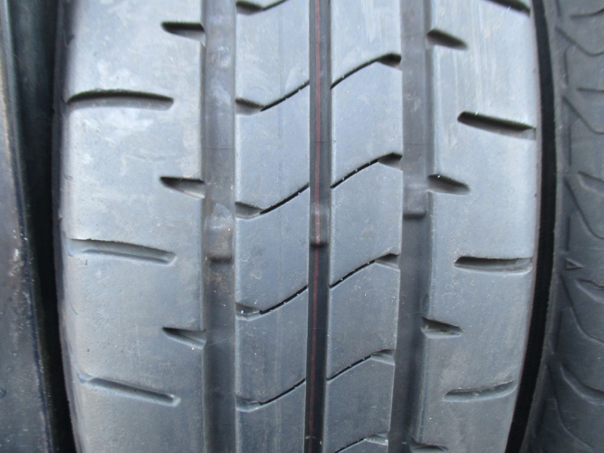 84S ブリヂストン