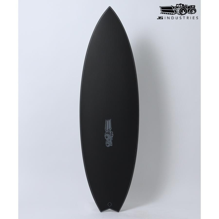 楽天市場】小波最強サーフボードの通販 爆速テイクオフ 小波用ボード