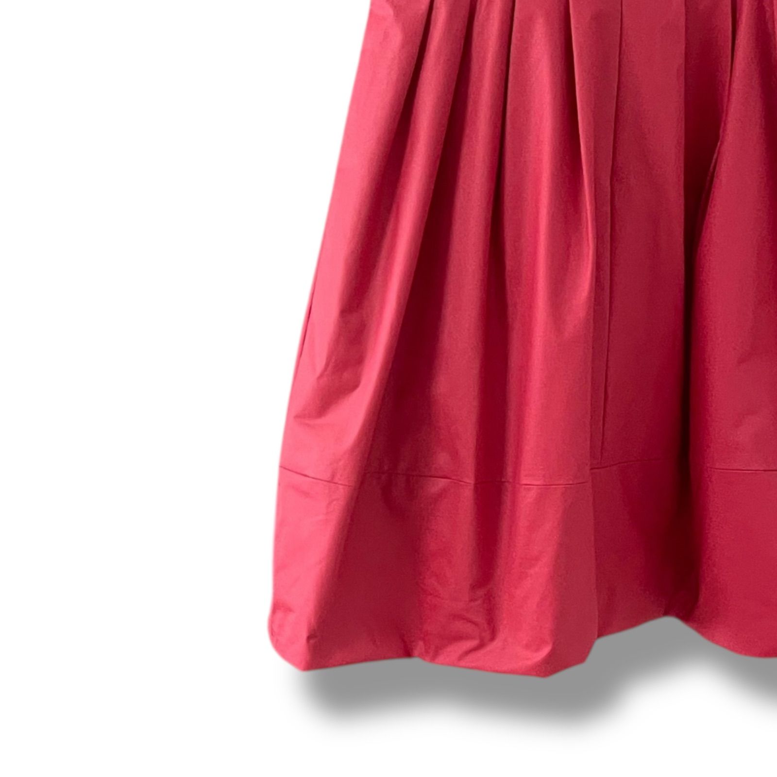 Mサイズ相当 レディース