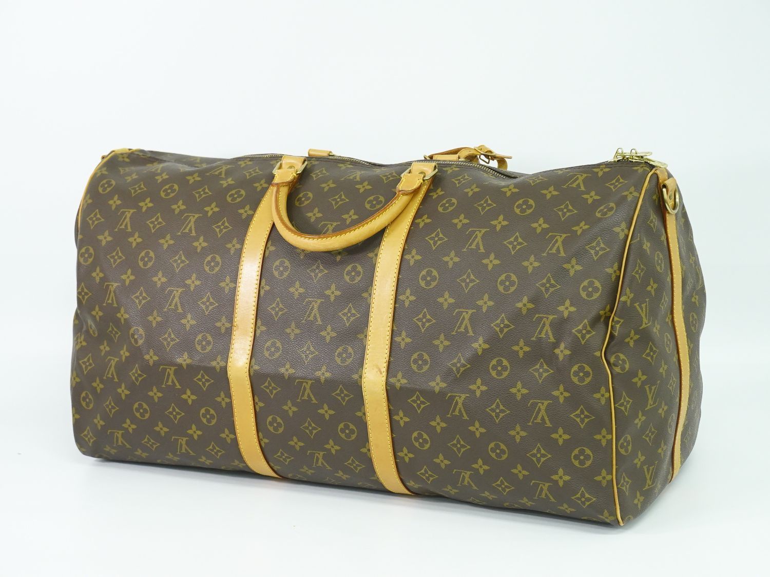 人気商品の入荷速報 入荷Now MCM エムシーエム トート ボストン バッグ ロゴ ドームヴィセ バッグ