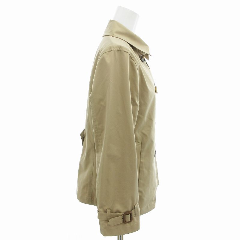 マッキントッシュフィロソフィー MACKINTOSH PHILOSOPHY