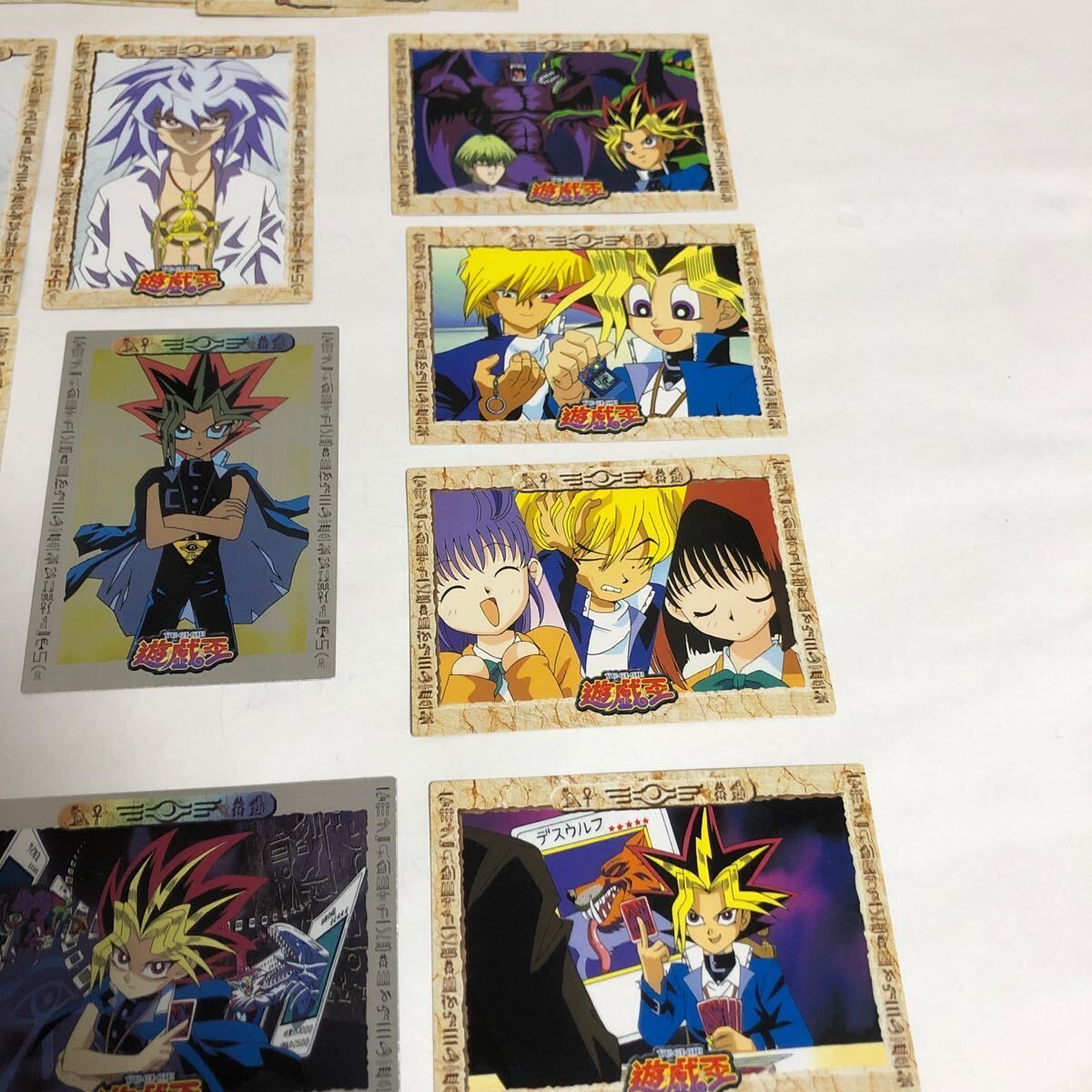 遊戯王　杏子　PSA10 水着 魔女 王 遊戯王 真崎杏子 PSA10 水着 アマダコレクション