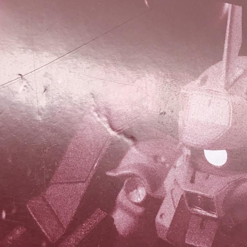中古】未開封 バンダイ 機動戦士ガンダムUC FW GUNDAM CONVERGE