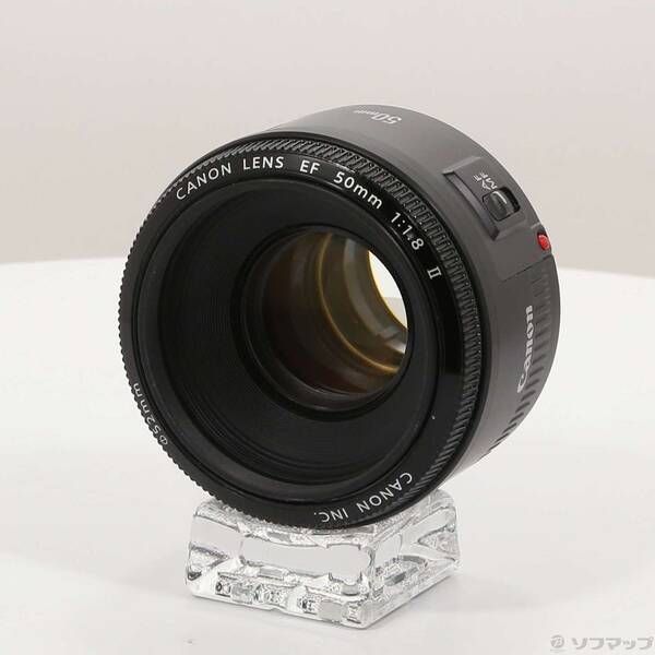 希少【美品】動作◎ ニコン Ai-s Nikkor 105mm F1.8 086 希少【美品】動作◎ ニコン Ai-s Nikkor 105mm F1.8 086 Amazon.co.jp: