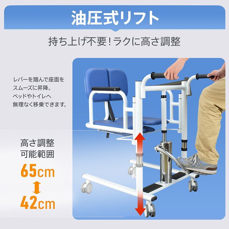 車いす 車イス