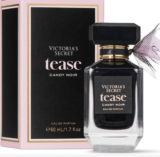 Victoria's Secret Tease Candy Noir by Victoria's Secret