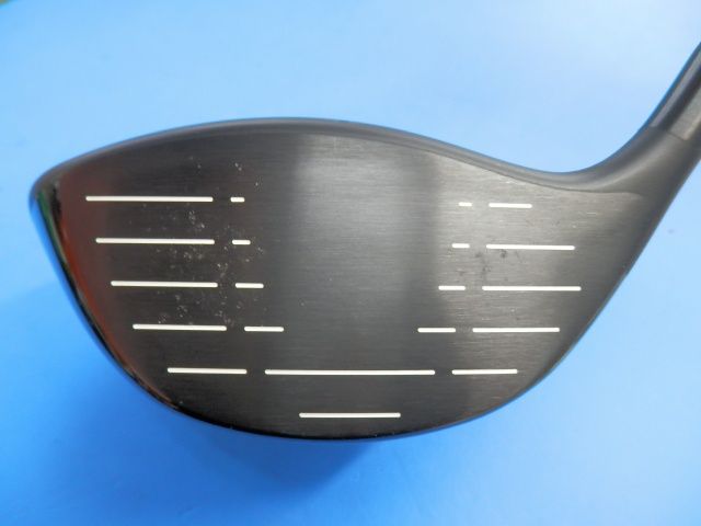 Ｒ １０.５度