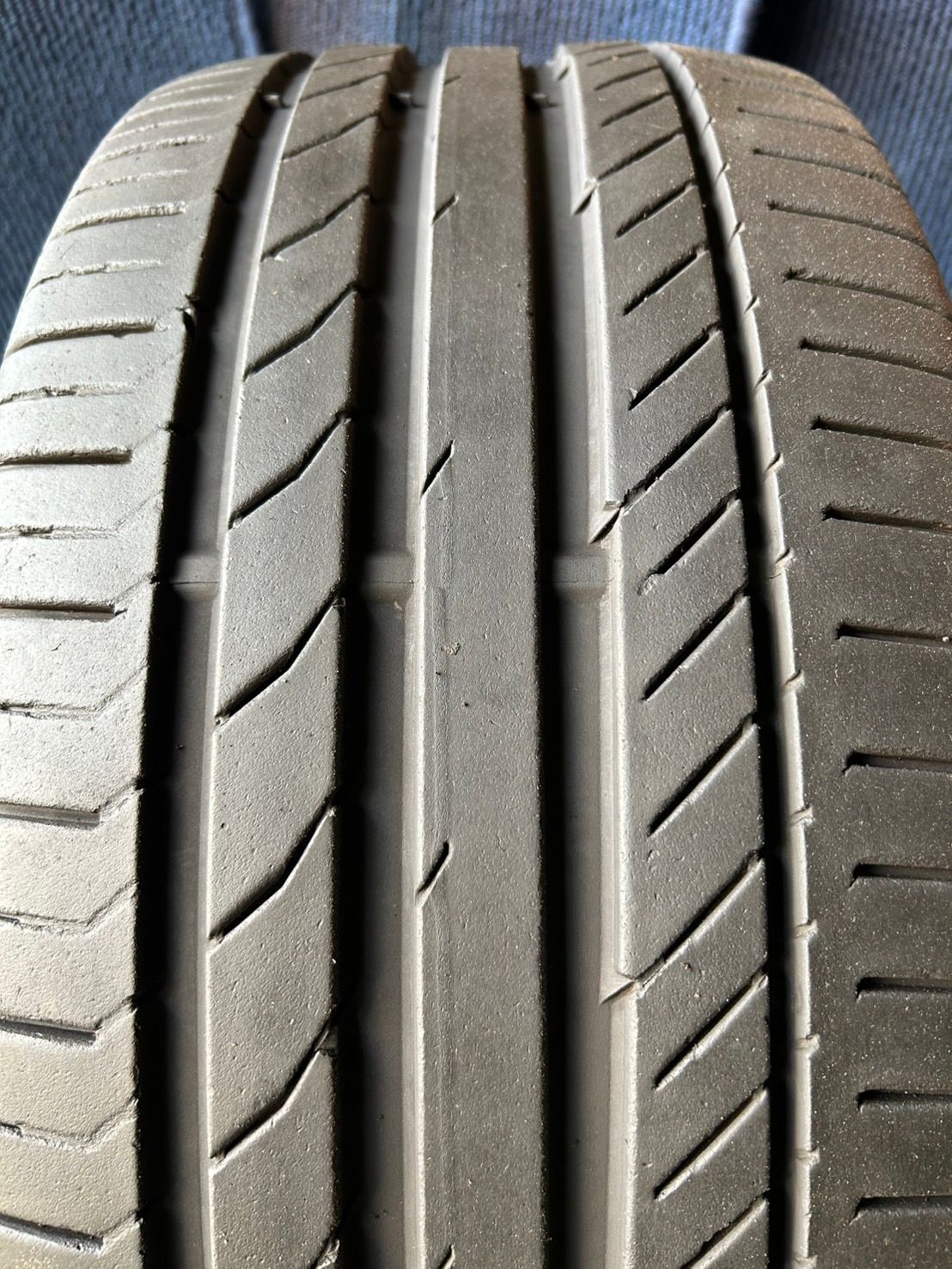 ビート傷あり ASP3236