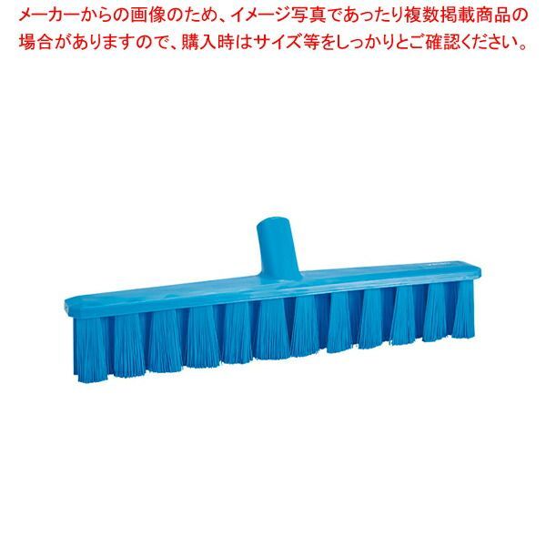 USTフロアーブルーム 3171 ソフトタイプ ブルー