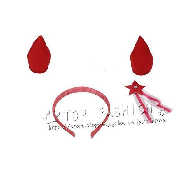 プリティーダービー