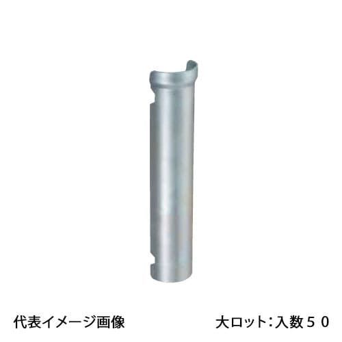 ⭐︎【高級】トルマリン ペンダントトップ k18 15.1ct 【公式通販】