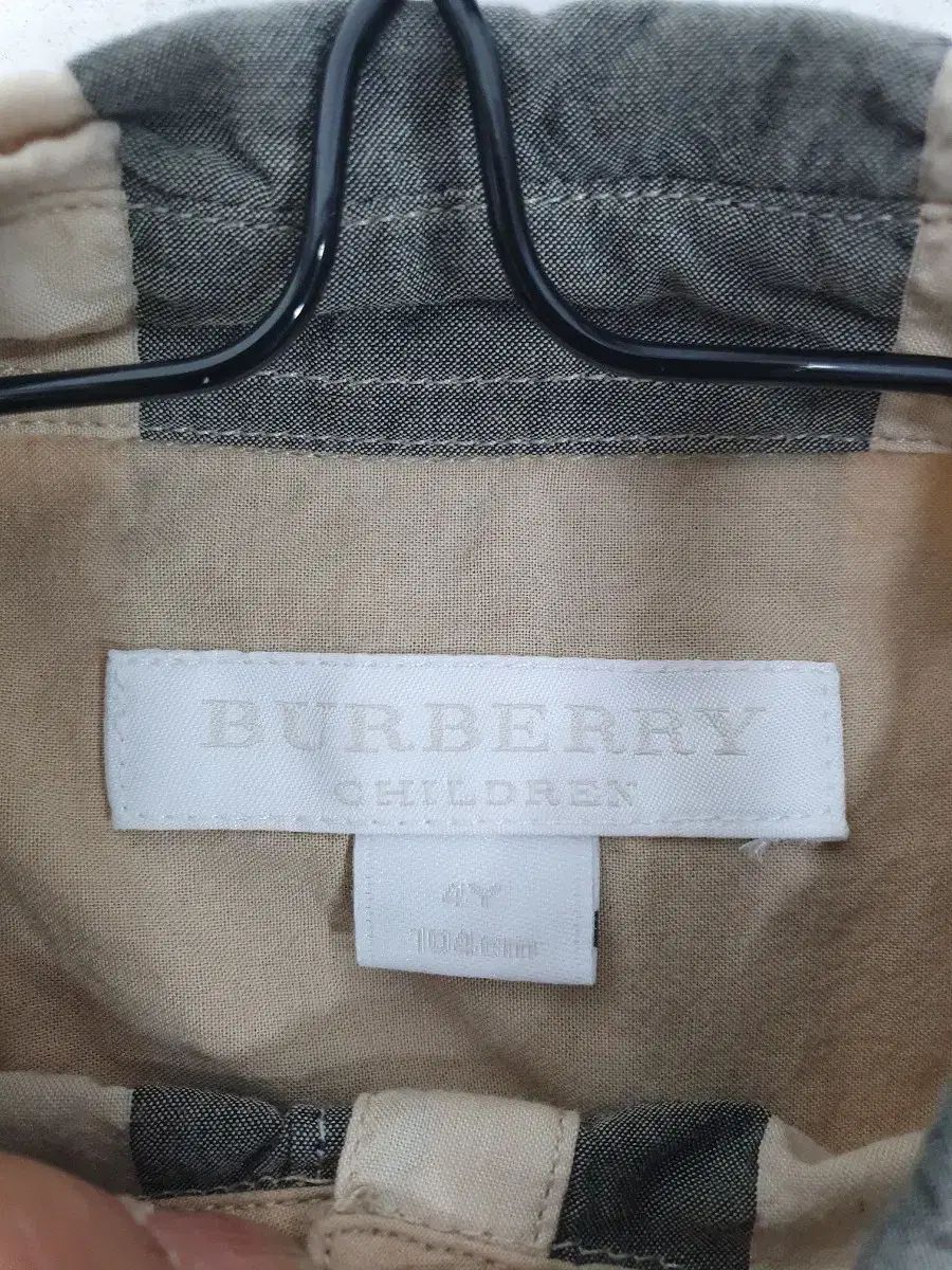 ビッグチェック