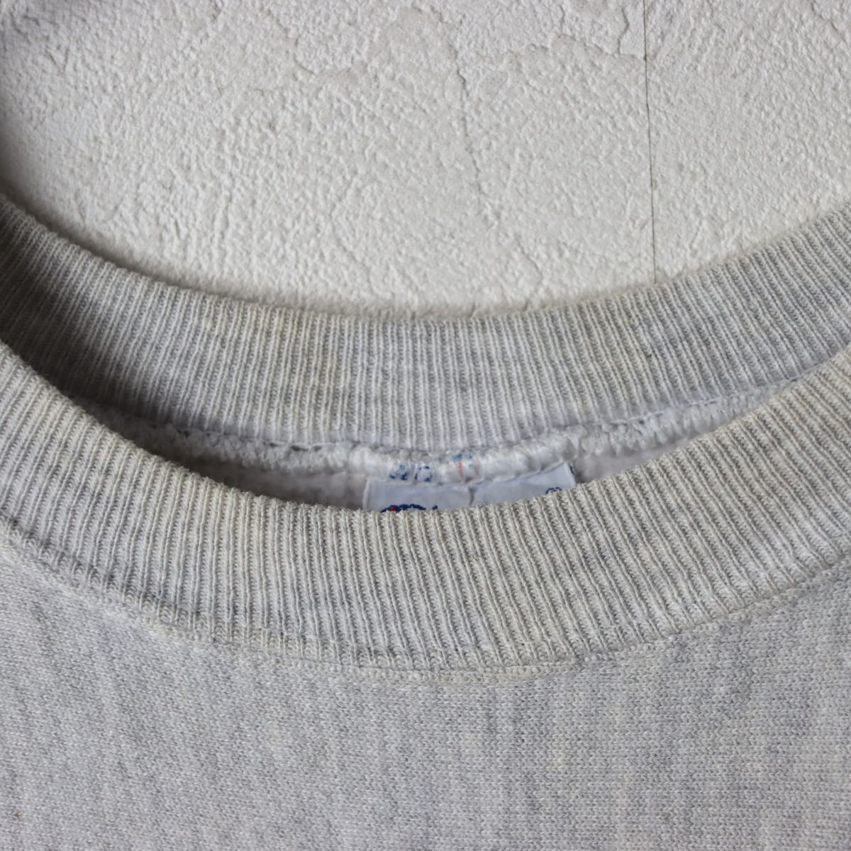 メキシコ製 90s チャンピオン Champion リバースウィーブ