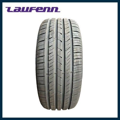 見逃さないでください。 タイヤホイール4本セット MID WHEELS 050F 18×8J IN42 5H PCD114.3 ハブ73mm 製 ラウフェン LH02 225 45R18 MHOT-185