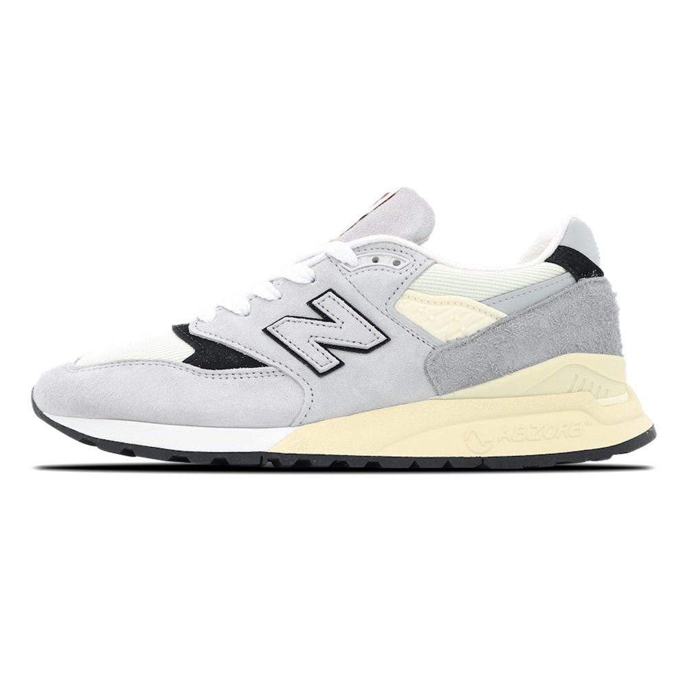 ニューバランス U998GB USA製 アメリカ製 / NEW BALANCE U998GB 