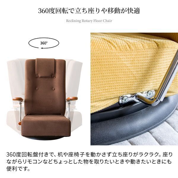 キッチンラック カウンターテーブル