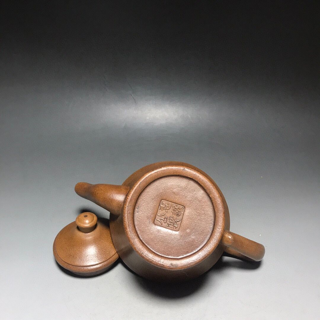 紫砂壷 茶道具