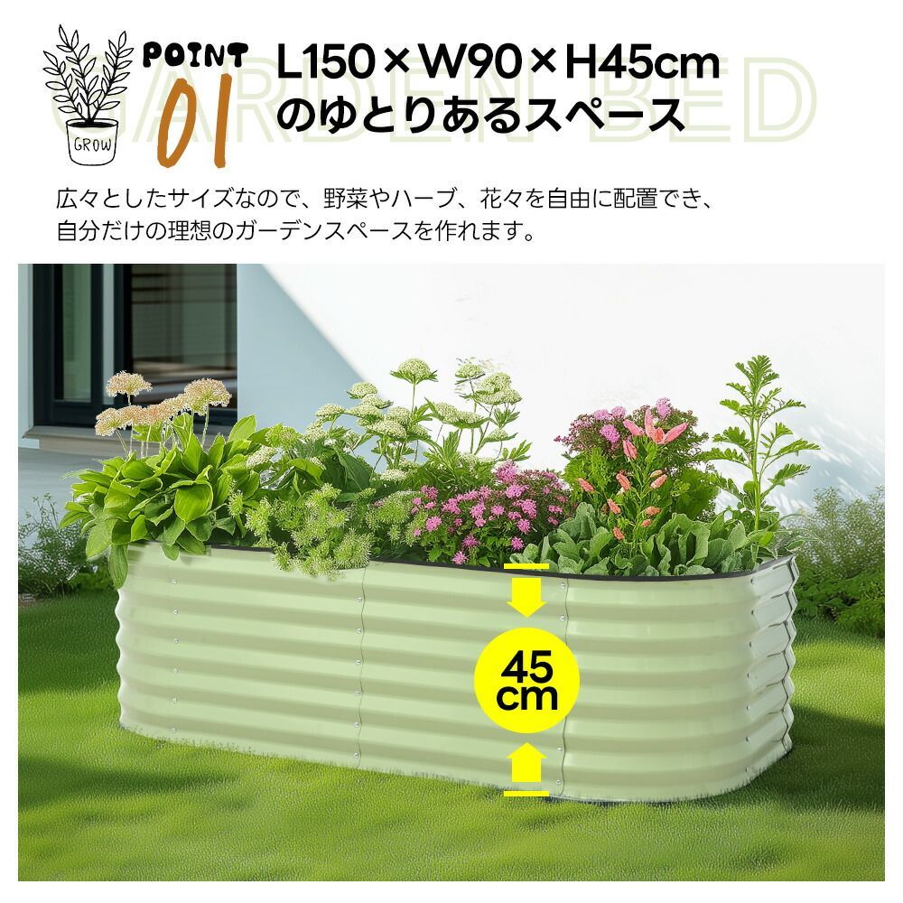 野菜 植物
