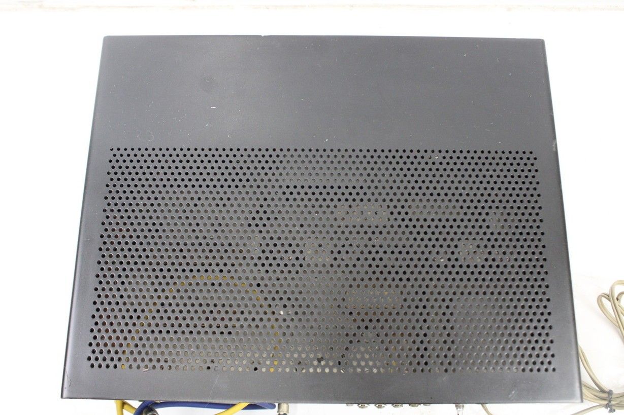 現状品 八重洲 FR-50B 受信機 無線機 YAESU アマチュア