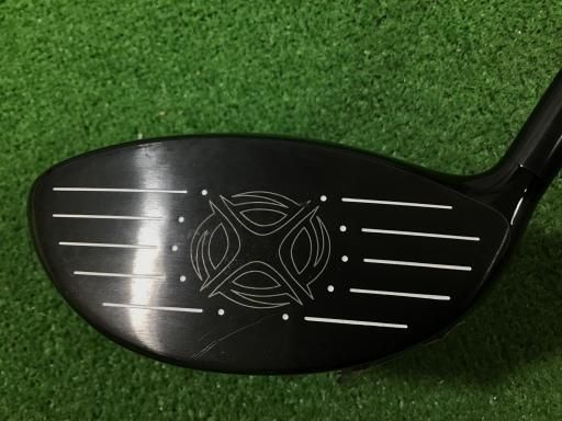 X RAZR Callaway Driver Black | Golf BLACK 10.5 Razr Degree ドライバー eBay new Save 口コミ・評価