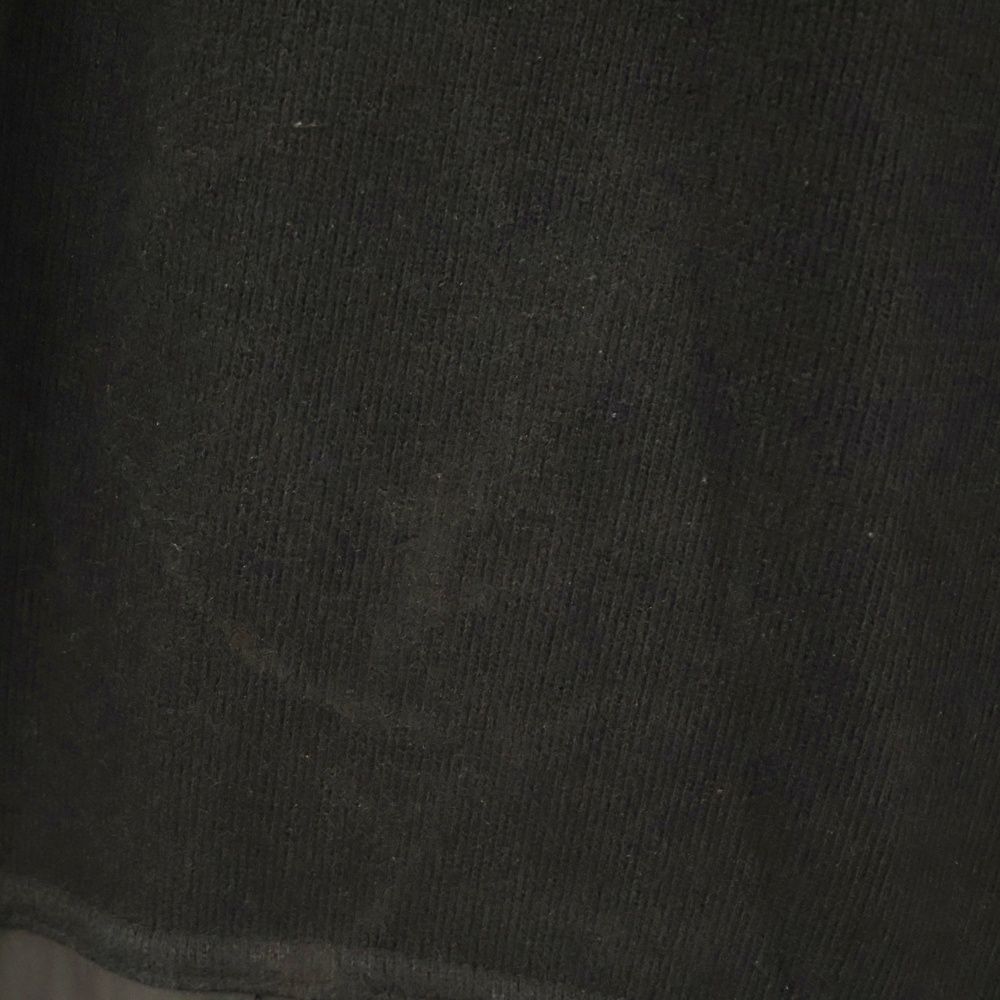 Lounge Pants